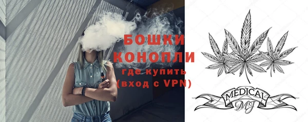 винт Протвино