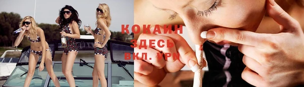 винт Протвино