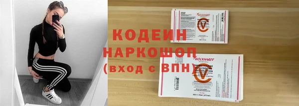 винт Протвино