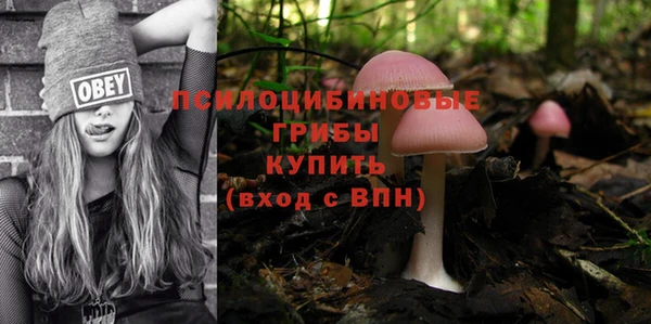 MESCALINE Приозерск